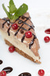 tasty cake