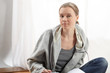 Photo: nice woman nice woman