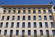 wiener jugendstil