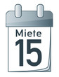 Kalender