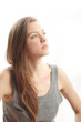 Photo: nice woman nice woman