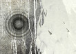 3d grunge old poster speaker sound system deejay DJ 3d grunge old poster speaker sound system deejay DJ