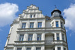 altbau
