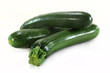 Foto: Zucchini Zucchini