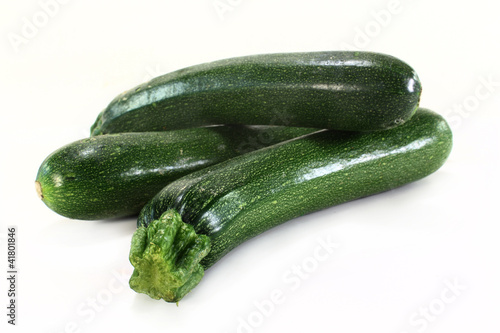 Photo: Zucchini Zucchini