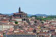 notre dame du puy en velay