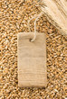 wheat grain and tag price wheat grain and tag price
