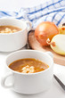 French onion soup French onion soup