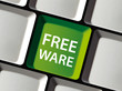 Freeware downoaden