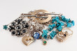 Women fashion accessories
