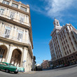 La Havane, Cuba