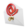 E-mail
