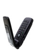 Mobile Phone