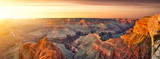 Grand Canyon - Fine Art prints