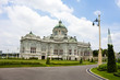 Ananta Samakhom Throne Hall