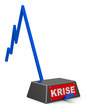 Die Krise