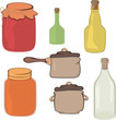 Kitchenware