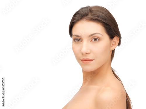 Foto: beautiful woman beautiful woman