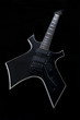 E-Guitar