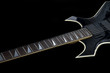E-Guitar