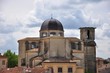 EGLISE DE LAMBESC