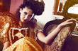 Miss Barock