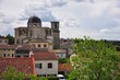 Eglise de Lambesc (13)