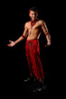 Mr Gogo