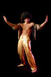 Mr Gogo