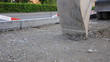 Strassenbau