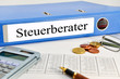 Steuerberater