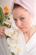 Foto: Wellnessurlaub Wellnessurlaub