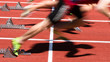 Sprintstart