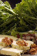 Gorgonzola e noci Gorgonzola and walnuts 戈贡佐拉和核桃 Gorgonzola e noci Gorgonzola and walnuts 戈贡佐拉和核桃
