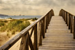 Dunas de Liencres