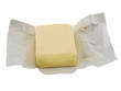 butter