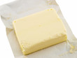 butter