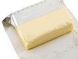 butter