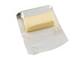 butter