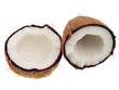 coconut