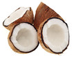 Foto: coconut coconut