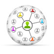Social Network