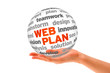 Web Plan