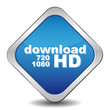 DOWNLOAD HD ICON