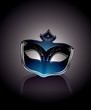 Carnival Mask