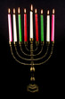 Jewish Holidays Hanukkah