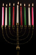 Jewish Holidays Hanukkah
