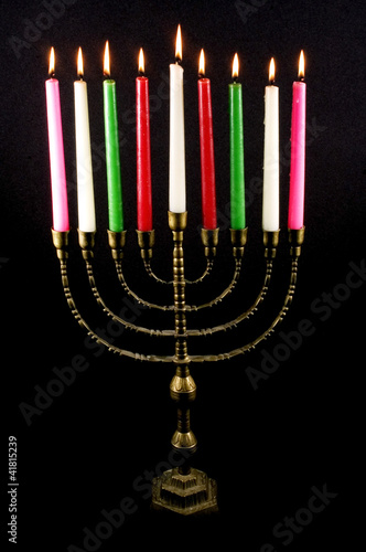 Photo: Jewish Holidays Hanukkah Jewish Holidays Hanukkah