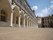 Foto: Dresdner Residenzschloss Dresdner Residenzschloss
