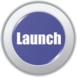 bouton launch